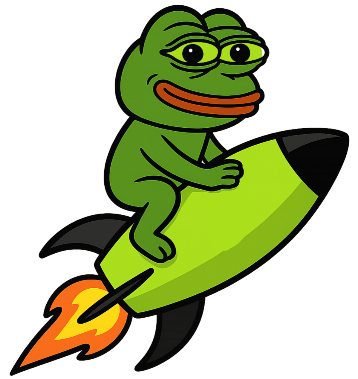 Rocket